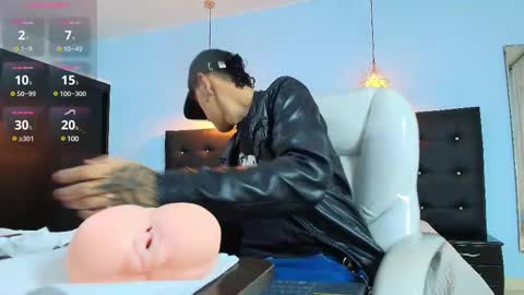 Snapshot of good_sheep chatting on February 23, 2025, 3:56 am good_sheep online show from February 23, 2025, 3:56 am