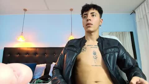 Snapshot of good_sheep chatting on February 23, 2025, 10:06 am good_sheep online show from February 23, 2025, 10:06 am