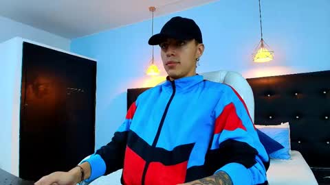 Snapshot of good_sheep chatting on February 28, 2025, 4:54 am good_sheep online show from February 28, 2025, 4:54 am