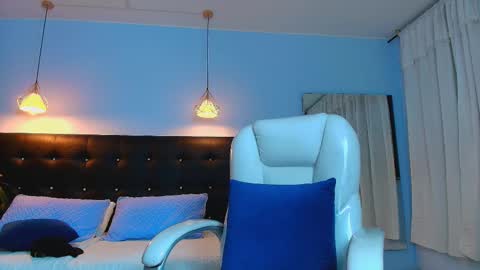 Snapshot of good_sheep chatting on March 5, 2025, 9:27 am good_sheep online show from March 5, 2025, 9:27 am