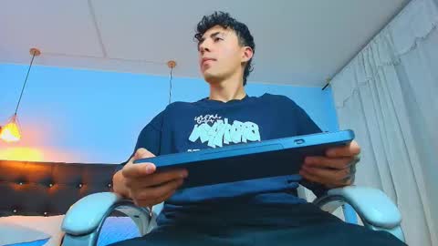 Snapshot of good_sheep chatting on March 9, 2025, 7:01 am good_sheep online show from March 9, 2025, 7:01 am