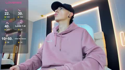 good_sheep online show from February 3, 2026, 7:35 am