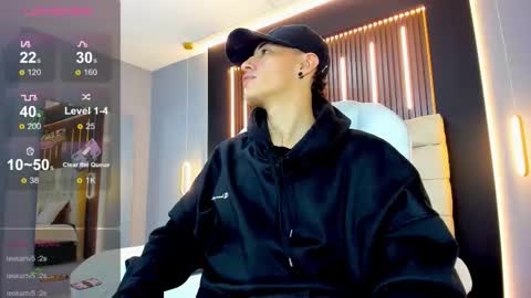 good_sheep online show from February 6, 2026, 4:39 am