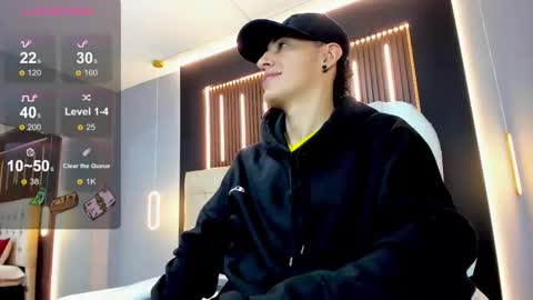 Snapshot of good_sheep chatting on February 15, 2026, 8:02 am good_sheep online show from February 15, 2026, 8:02 am