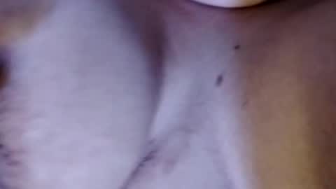 goodandplentygoods online show from February 7, 2026, 6:17 am