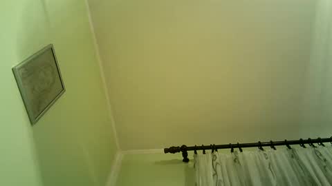 Goodass online show from December 5, 2024, 10:34 pm
