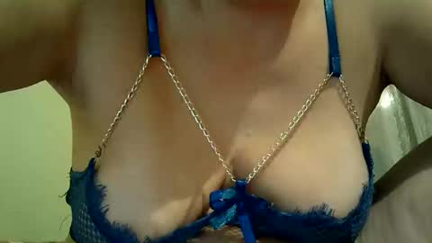 Goodass online show from December 7, 2024, 5:42 pm