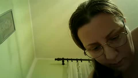 Goodass online show from December 14, 2024, 4:52 pm