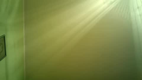 Goodass online show from December 17, 2024, 7:04 pm
