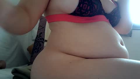 Snapshot of goodass7 chatting on September 17, 2025, 7:32 am Goodass online show from September 17, 2025, 7:32 am