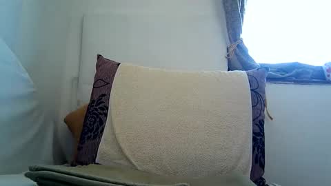 Snapshot of goodass7 chatting on September 21, 2025, 8:38 am Goodass online show from September 21, 2025, 8:38 am