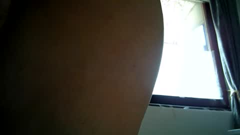 Goodass online show from December 2, 2025, 10:20 am