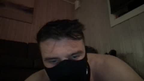 goodbadboi online show from April 16, 2026, 10:23 pm