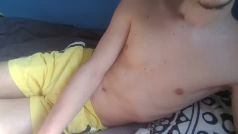Snapshot of goodboy146 chatting on April 2, 2026, 3:31 pm Goodboy online show from April 2, 2026, 3:31 pm