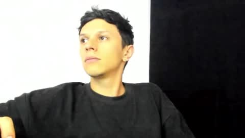 goodboy69i online show from February 10, 2025, 10:30 pm