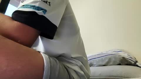 goodboyyy7 online show from October 14, 2025, 5:47 pm