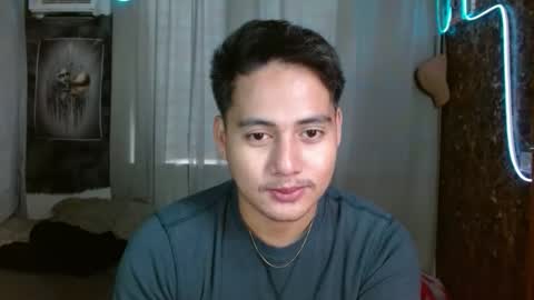 Snapshot of goodcaresweetboy chatting on May 24, 2026, 5:12 am FORD online show from May 24, 2026, 5:12 am