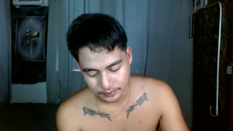 Snapshot of goodcaresweetboy chatting on May 25, 2026, 6:08 am FORD online show from May 25, 2026, 6:08 am