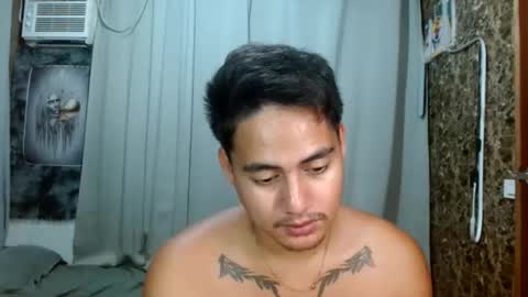 Snapshot of goodcaresweetboy chatting on May 29, 2026, 8:23 am FORD online show from May 29, 2026, 8:23 am