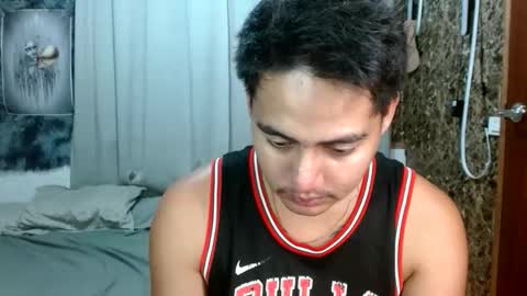 Snapshot of goodcaresweetboy chatting on June 7, 2026, 1:15 pm FORD online show from June 7, 2026, 1:15 pm