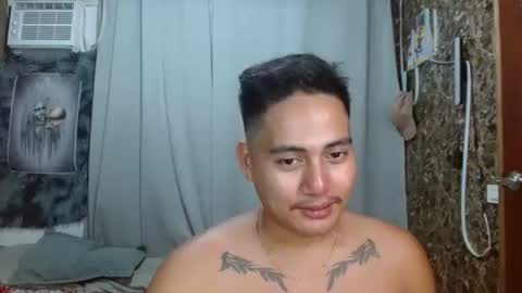 Snapshot of goodcaresweetboy chatting on June 10, 2026, 8:13 am FORD online show from June 10, 2026, 8:13 am