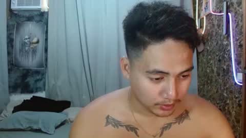 Snapshot of goodcaresweetboy chatting on June 17, 2026, 11:23 am FORD online show from June 17, 2026, 11:23 am