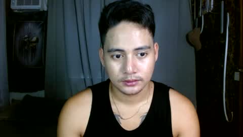 Snapshot of goodcaresweetboy chatting on June 18, 2026, 7:52 am FORD online show from June 18, 2026, 7:52 am