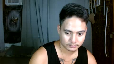 Snapshot of goodcaresweetboy chatting on June 18, 2026, 9:14 am FORD online show from June 18, 2026, 9:14 am