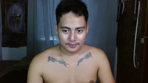 Snapshot of goodcaresweetboy chatting on June 23, 2026, 7:06 am FORD online show from June 23, 2026, 7:06 am