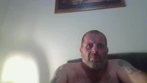 goodcock12345 online show from September 13, 2025, 5:24 pm