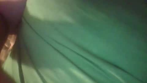 goodcock12345 online show from October 4, 2025, 3:43 pm