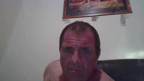 goodcock12345 online show from January 11, 2026, 9:03 am