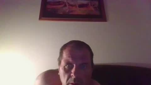 goodcock12345 online show from January 14, 2026, 1:55 am