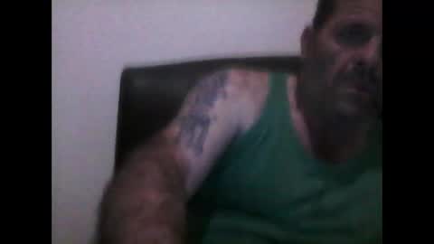 goodcock12345 online show from May 10, 2026, 8:58 pm