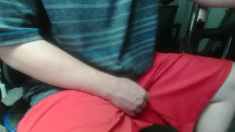 Snapshot of gooddick4206969 chatting on November 10, 2025, 6:23 am Good Dick online show from November 10, 2025, 6:23 am