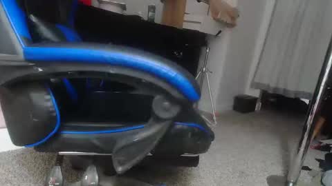 Snapshot of gooddick4206969 chatting on November 16, 2025, 6:19 am Good Dick online show from November 16, 2025, 6:19 am