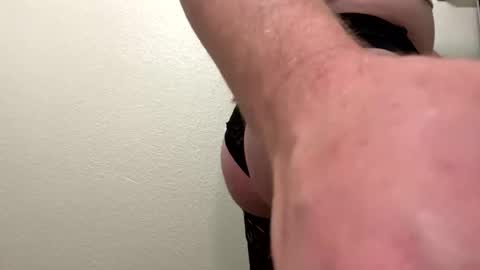 Good Dick online show from May 21, 2026, 7:04 am