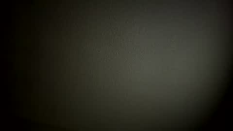 Snapshot of gooddickdude106428 chatting on July 15, 2026, 10:53 am gooddickdude106428 online show from July 15, 2026, 10:53 am