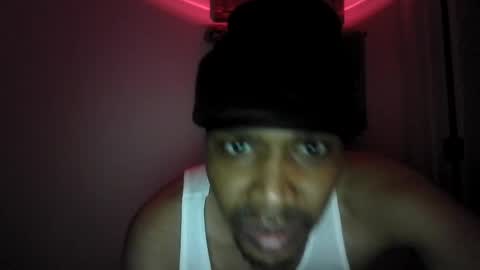 Snapshot of gooddikkgawd666 chatting on August 9, 2026, 10:47 pm gooddikkgawd666 online show from August 9, 2026, 10:47 pm
