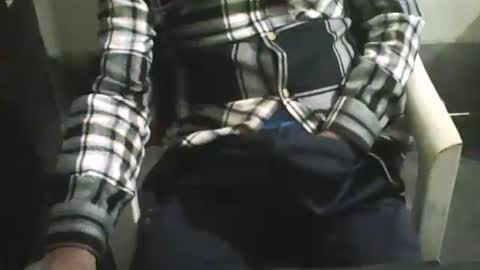 pr dasgupta online show from December 25, 2024, 5:47 pm