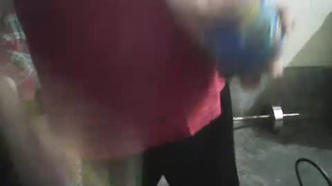 pr dasgupta online show from December 31, 2024, 4:46 pm