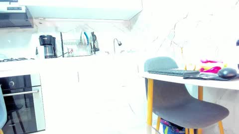 goodes_eboni online show from September 14, 2025, 12:37 pm