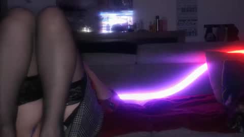 goodfrenchbzh56 online show from May 15, 2026, 9:00 pm