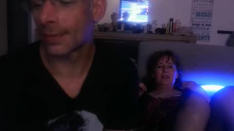 goodfrenchbzh56 online show from May 23, 2026, 9:19 pm