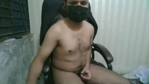 Arab Pronstar online show from January 20, 2025, 9:53 pm