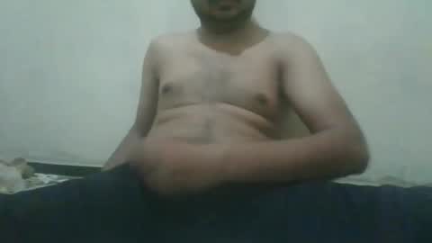 Arab Pronstar online show from September 19, 2025, 12:23 am