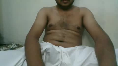Arab Pronstar online show from October 5, 2025, 7:23 pm