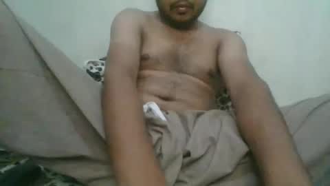 Arab Pronstar online show from October 12, 2025, 9:03 pm