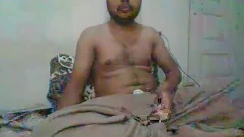 Arab Pronstar online show from October 15, 2025, 9:59 pm