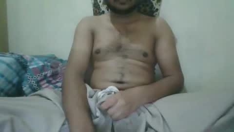 Arab Pronstar online show from November 8, 2025, 11:25 pm